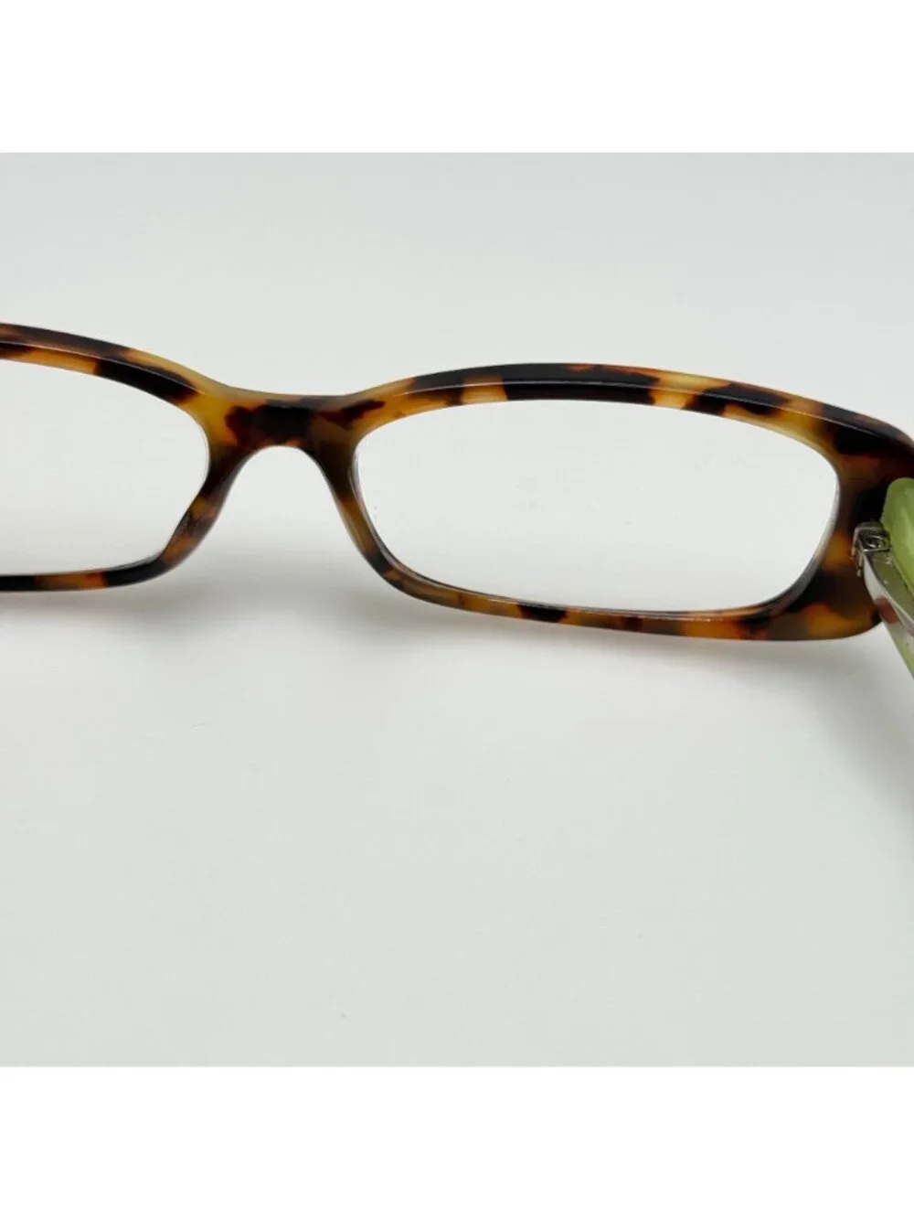 Eyebobs 2136 T7 Co-conspirator Eyeglasses Eye Glasses Readers 51-17
